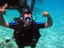 Intro Diving and Snorkeling day Trip - Thumbnail 6