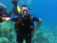 Intro Diving and Snorkeling day Trip - Thumbnail 16