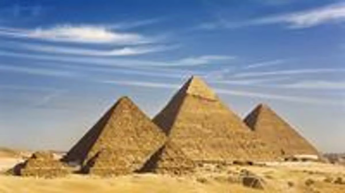 One  Day Cairo Private tour  from Eilat - - Image 2