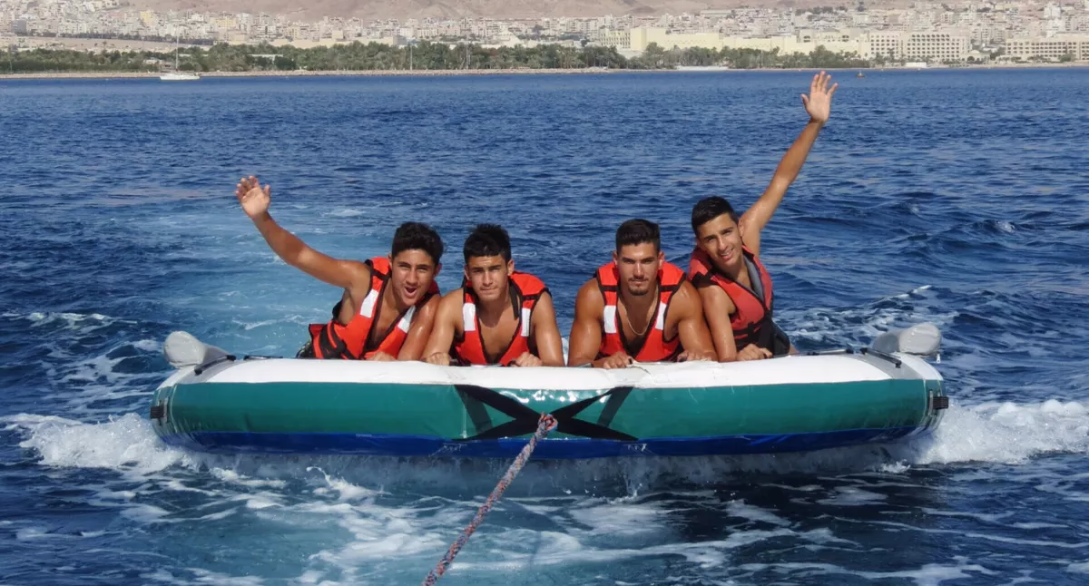 Lay Down Tubing - Image 1