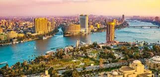 Cairo